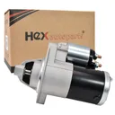 Starter For Lexus GS300 2006 GS350 2007-2015 IS250 2006-2015 IS350 2006-2018 28100-31070 19043