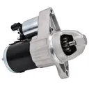 Starter For Dodge Dart 2013 2014 2015 2016 L4 2.0L 2.4L 56029681AA 19254