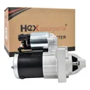 Starter For Chevy Camaro 2016-2023 Cadillac CTS 2016-2019 6.2L 12652772