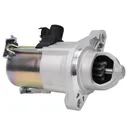 Starter For Honda Civic 2012-2015 HR-V 2016-2022 Acura ILX 2013-2015 19264