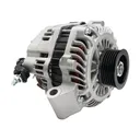 Alternator For Mitsubishi Endeavor 2004-2011 Eclipse 2006-2012 V6 3.8L A003TB5291 A003TB5291ZC 11029