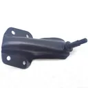 Rear Shock Absorber Upper Bracket For 1999-2005 Ford Super Duty Excursion RH