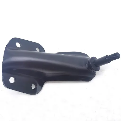 Rear Shock Absorber Upper Bracket For 1999-2005 Ford Super Duty Excursion RH