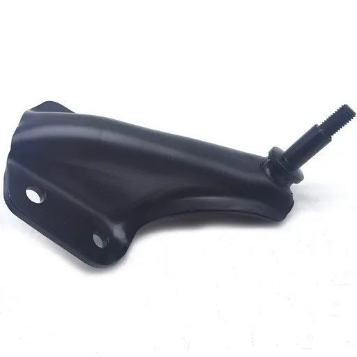 Rear Shock Absorber Upper Bracket For 1999-2005 Ford Super Duty Excursion LH