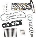 2010-2017 Chevy Equinox Head Gasket Set With Bolts 2.4L