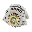 Alternator For Nissan Maxima 2002 2003 3.5L AHI0104 LR1110-710C 13826