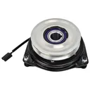 PTO Clutch For MTD Cub Cadet 010011979 53AB5HEX750 53AB5D8X150 53AB5D8X750 Bearing Upgrade