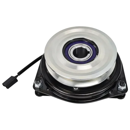 PTO Clutch For MTD Cub Cadet 010011979 53AB5HEX750 53AB5D8X150 53AB5D8X750 Bearing Upgrade