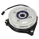 PTO Clutch For Snapper 7075081 75672 7075672 7075672YP Fit Ogura GT2.5-SN01 Bearing Upgrade