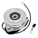 PTO Clutch For Husqvarna AYP 53464900 532414336 179334 532179334 532400008 Bearing Upgrade