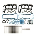 2002-2005 Jeep Liberty 3.7 Head Gasket Set With Bolts