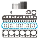 1999-2006 Jeep Grand Cherokee Wrangler TJ 4.0 Head Gasket Set With Bolts