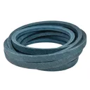 Exmark 109-9023 Replacement Deck Belt Fit Zero Turn 72 Inch Deck 5/8" x 219.2" Made With Kevlar