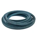 Kevlar Belt For Bad Boy Zero Turn 61 Inch Deck Replace 041-0178-00 5/8" x 180.6"