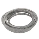 Kevlar Belt For Ariens Gravely Zero Turn 60 inch Deck Replace 07200804 5/8" x 162.785"