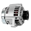 Alternator For Toyota Camry 1997-2001 Solara 1999-2001 2.2L 13754