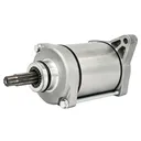 Starter For Honda Rancher 420 TRX420 2007-2017 31200-HP5-601 31200-HR0-F01
