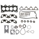 1988-1995 Honda Civic Head Gasket Kit CRX 1.5L 1.6L SOHC 16v D15B1 D15B2 D15B7