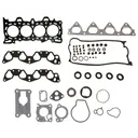 1988-1995 Honda Civic Head Gasket Kit CRX 1.5L 1.6L SOHC 16v D15B1 D15B2 D15B7