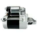 Starter For Kawasaki Mule 550 1997-2004 21163-2109