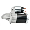 Starter For 2003-2016 Subaru Forester 2004-2011 Impreza 2.0L 2.5L Auto Trans 23300-AA570