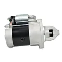 Starter For Kawasaki FX850V FX751V 31HP 21163-0757 21163-7021