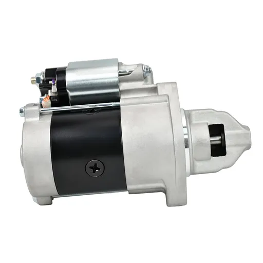 Starter For Kawasaki FX850V FX751V 31HP 21163-0757 21163-7021