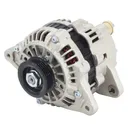 2005 2006 Kia Spectra Sportage Alternator 2.0L 13973