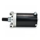 Starter For Kohler Engine Replace 3209810S 3209808S