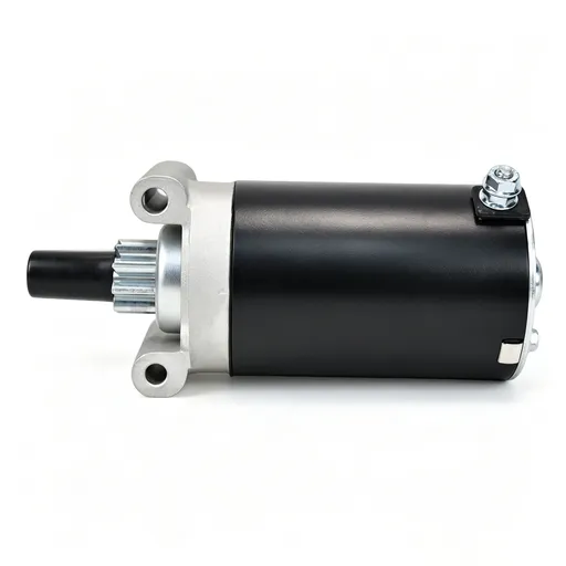 Starter For Kohler Engine Replace 3209810S 3209808S
