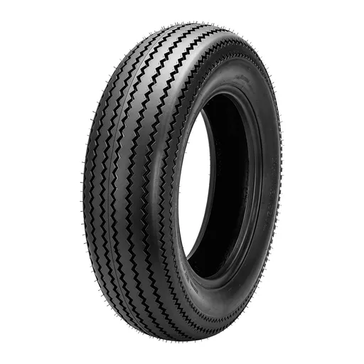 170 80 15 Rear Motorcycle Tire