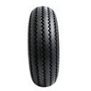 180 65 16 Rear Motocycle Tire