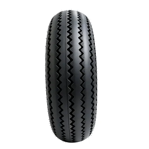 180 65 16 Rear Motocycle Tire