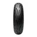 140 70 17 Rear Motocycle Tire