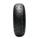 160 70 17 Rear Motocycle Tire