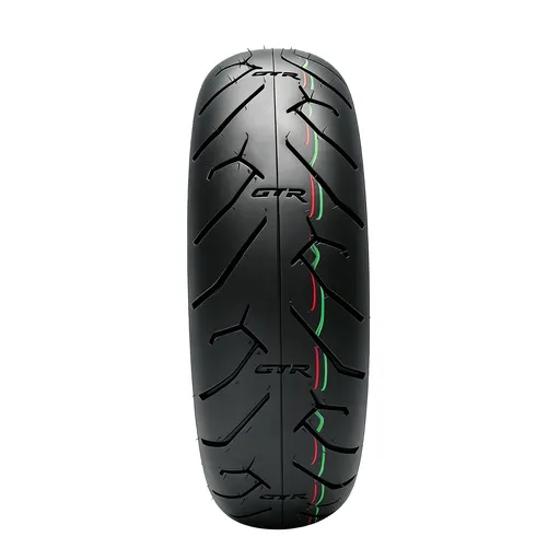 160 70 17 Rear Motocycle Tire