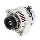 Alternator For Honda Accord DX LX EX 2.3L 1998 1999 2000 2001 2002 13767