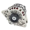 Alternator For Kia Rio 1.6L 06-09 Spectra 04-06 2.0L Sportage 05 06 2.0L 37300-22650