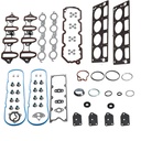 Head Gasket Kit For 2002-2014 Chevy GMC Buick Cadillac 4.8L 5.3L OHV