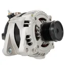 2009 2010 Toyota Corolla Alternator 2.4L 11195