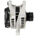 Alternator For Toyota Camry LE SE XLE 2010 2011 2.5L 11516 1042102650