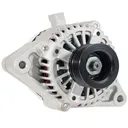 2001-2005 Lexus IS300 Alternator 3.0L 13791 27060-46300