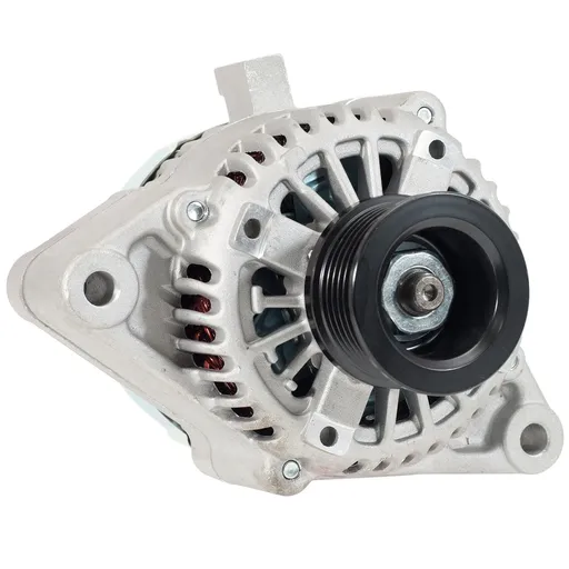 2001-2005 Lexus IS300 Alternator 3.0L 13791 27060-46300