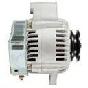 Alternator For Toyota 4Runner Pickup 85-91 Celica 1985 2.4L 14668 100211-2030 AND0079