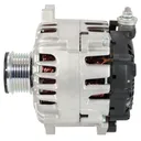 Alternator For Nissan Altima 2007-2013 Sentra 2007-2012 2.5L 23100-JA02A 11258
