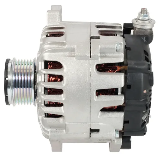 Alternator For Nissan Altima 2007-2013 Sentra 2007-2012 2.5L 23100-JA02A 11258