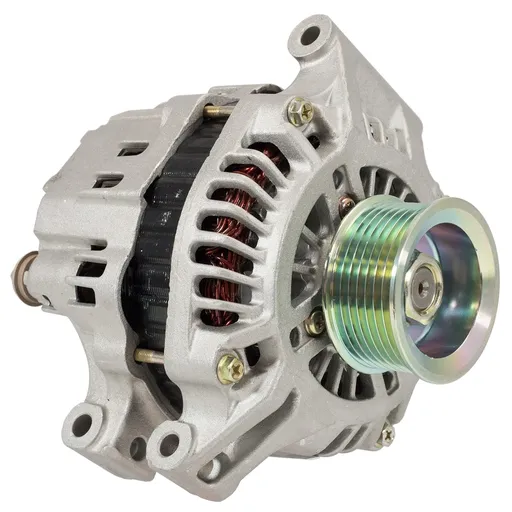 Alternator For 2002-2006 Honda CRV 2.4L Acura RSX 2.0L 13966