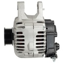 2005 2006 Kia Optima Sportage Alternator 2.7L 11188