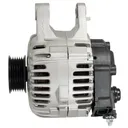 2005 2006 Kia Optima Sportage Alternator 2.7L 11188