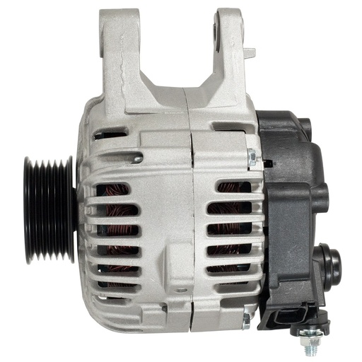 2005 2006 Kia Optima Sportage Alternator 2.7L 11188